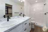 504 Montecito Ave - Photo 17