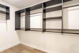 504 Montecito Ave - Photo 18