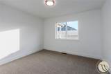504 Montecito Ave - Photo 19