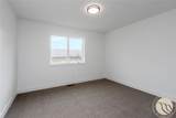 504 Montecito Ave - Photo 20
