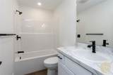 504 Montecito Ave - Photo 21