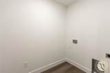 504 Montecito Ave - Photo 22