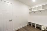 504 Montecito Ave - Photo 23