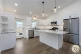 504 Montecito Ave - Photo 3