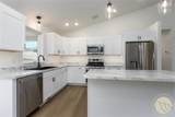 504 Montecito Ave - Photo 4
