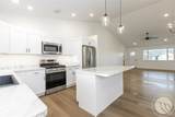 504 Montecito Ave - Photo 5
