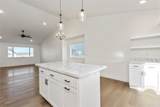 504 Montecito Ave - Photo 6