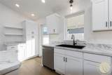 504 Montecito Ave - Photo 7