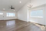 504 Montecito Ave - Photo 8