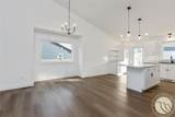 504 Montecito Ave - Photo 9