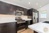 482 Montecito Avenue - Photo 14
