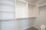 482 Montecito Avenue - Photo 18