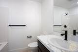 482 Montecito Avenue - Photo 21