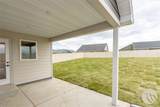 482 Montecito Avenue - Photo 26