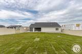 482 Montecito Avenue - Photo 29