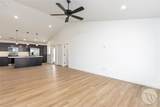482 Montecito Avenue - Photo 3