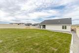 482 Montecito Avenue - Photo 30
