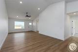 482 Montecito Avenue - Photo 7