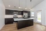 482 Montecito Avenue - Photo 9