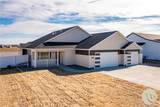 2239 Slate Road - Photo 1