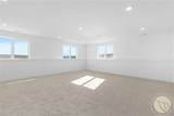 2239 Slate Road - Photo 11