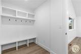 2239 Slate Road - Photo 12