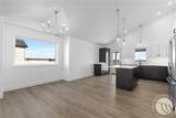 2239 Slate Road - Photo 4