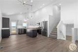 2239 Slate Road - Photo 5