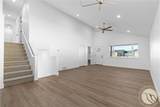 2239 Slate Road - Photo 6