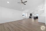 2239 Slate Road - Photo 7