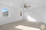 2239 Slate Road - Photo 8