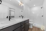 2239 Slate Road - Photo 9