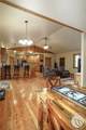 540 Joliet Fromberg Road - Photo 10