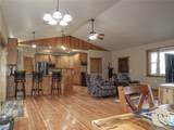 540 Joliet Fromberg Road - Photo 11