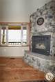 540 Joliet Fromberg Road - Photo 12