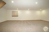 540 Joliet Fromberg Road - Photo 13