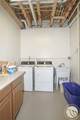 540 Joliet Fromberg Road - Photo 15