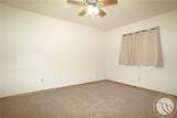 540 Joliet Fromberg Road - Photo 17