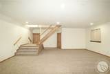 540 Joliet Fromberg Road - Photo 18