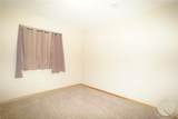 540 Joliet Fromberg Road - Photo 19