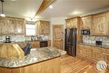 540 Joliet Fromberg Road - Photo 2