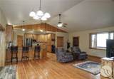 540 Joliet Fromberg Road - Photo 21