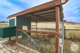 540 Joliet Fromberg Road - Photo 25