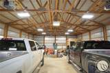 540 Joliet Fromberg Road - Photo 27