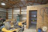 540 Joliet Fromberg Road - Photo 28