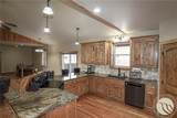 540 Joliet Fromberg Road - Photo 3