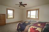 540 Joliet Fromberg Road - Photo 30