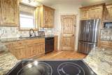 540 Joliet Fromberg Road - Photo 4