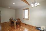 540 Joliet Fromberg Road - Photo 5