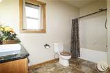 540 Joliet Fromberg Road - Photo 8